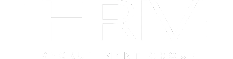 Thrive Recruitment Group